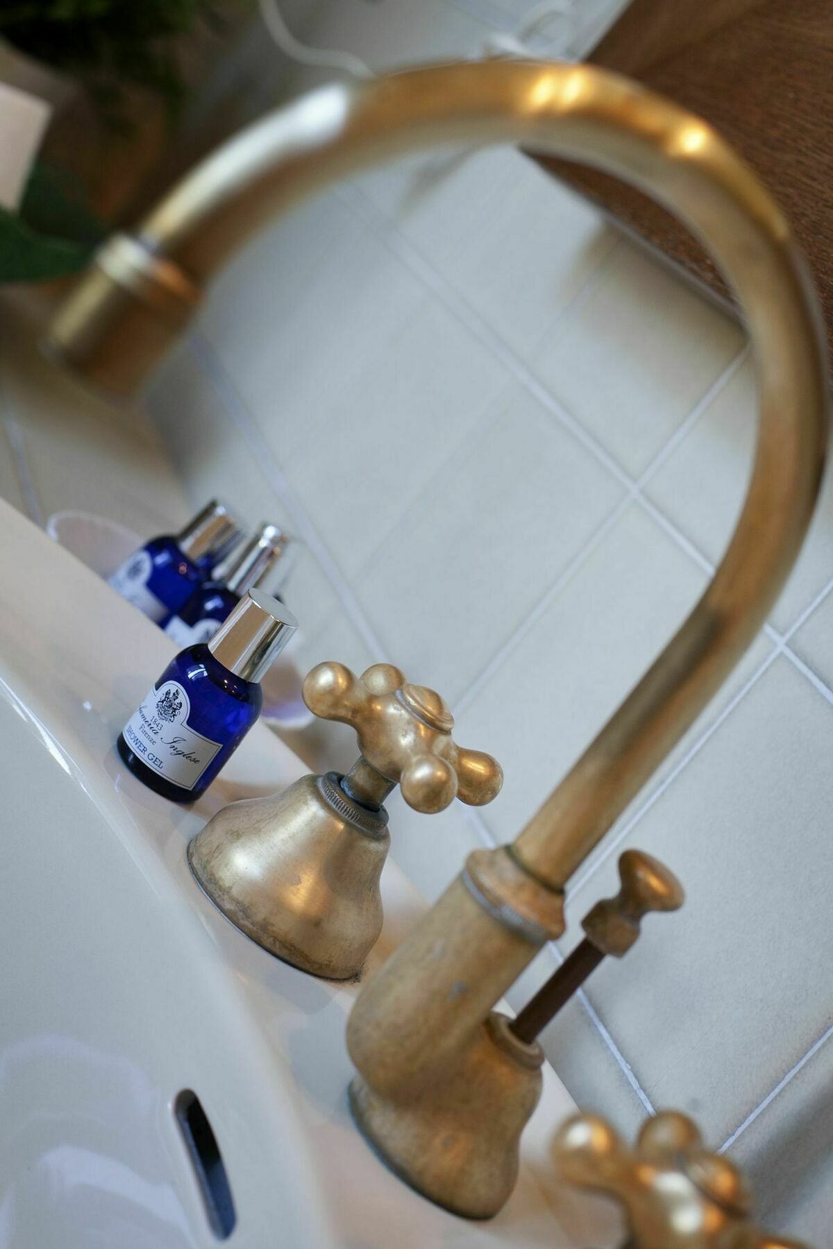 فلورنس B&B Villa La Sosta المظهر الخارجي الصورة
